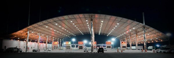 Yaham_Lighting Profile Banner