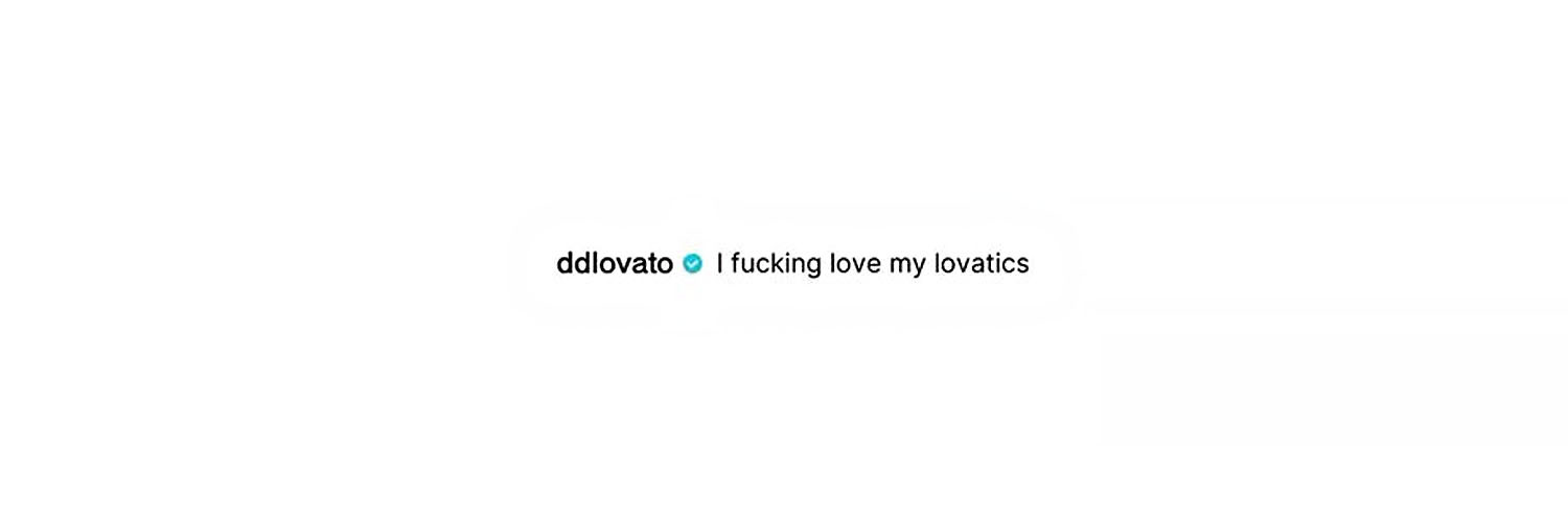 ddlnormanix's profile banner image