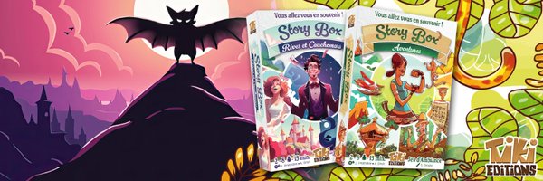 tikieditions Profile Banner