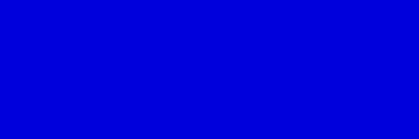 octralabs Profile Banner