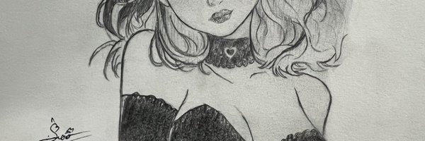 qt24KN Profile Banner