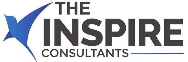 theinspireCons Profile Banner