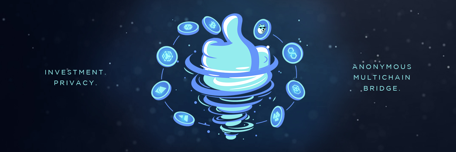 PomBlend banner