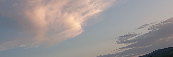 noelace1997 Profile Banner