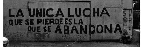 guillerinder's profile banner image