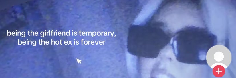 🥣🍅🥐🍶🥢🫒 banner