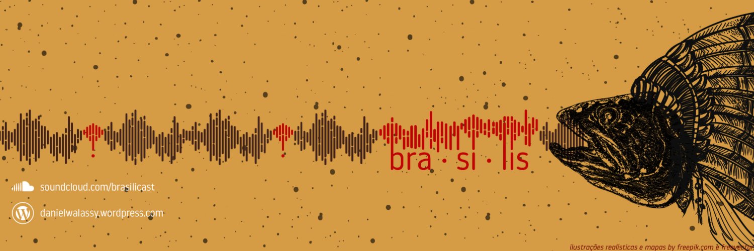 danwalassy's profile banner image