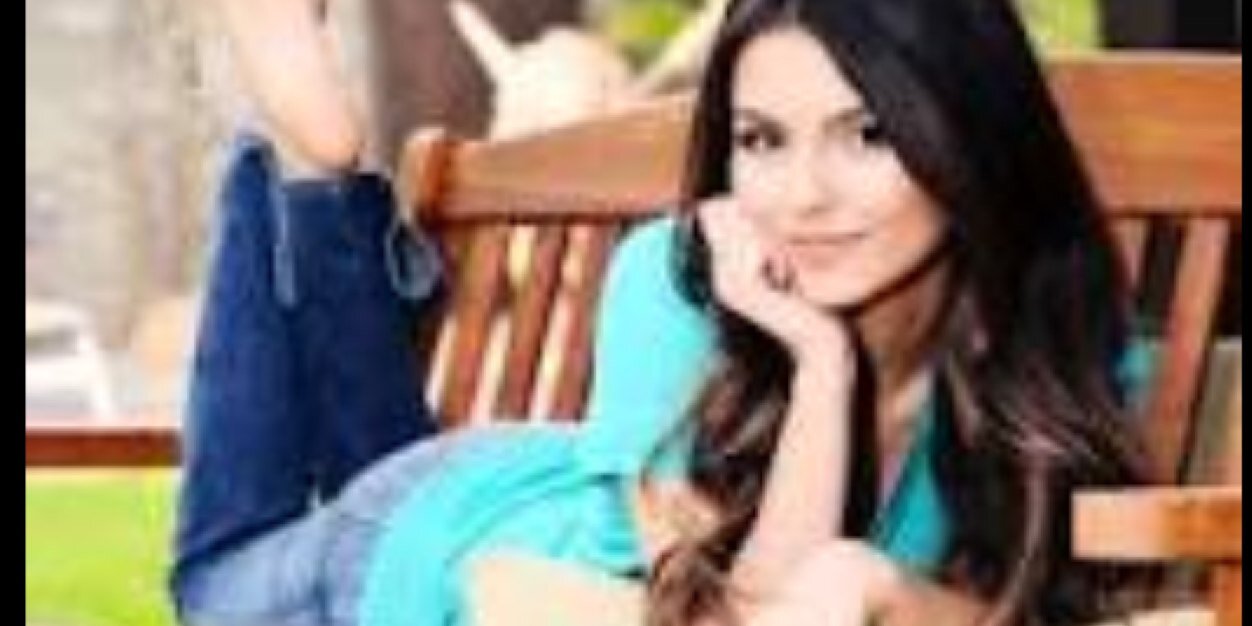JenSaundersTl's profile banner image