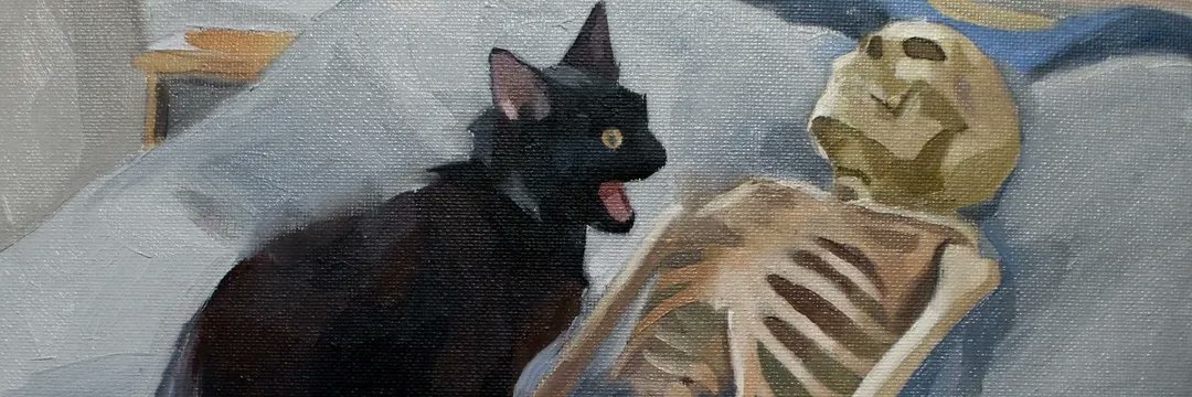 SillyBitsofU's profile banner image