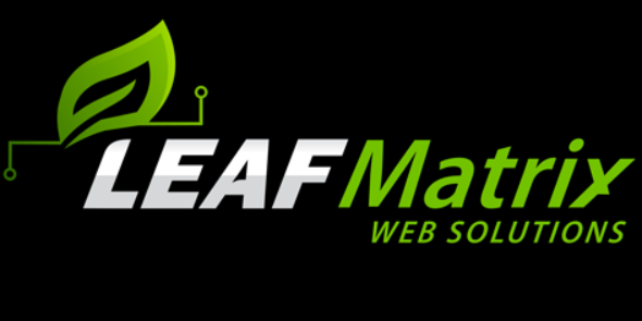 leafmatrix's profile banner image