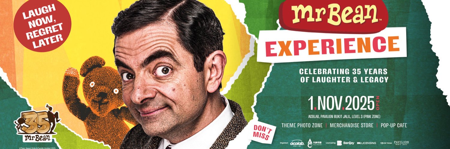 ACO MEDIA 有种传媒 banner