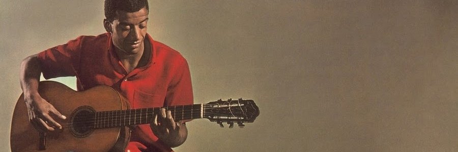 odjsouzarj's profile banner image