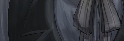 9rogoma_uro's profile banner image