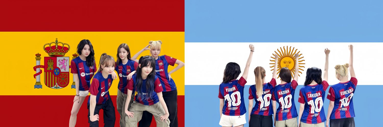 Prince Ferran🦈 banner