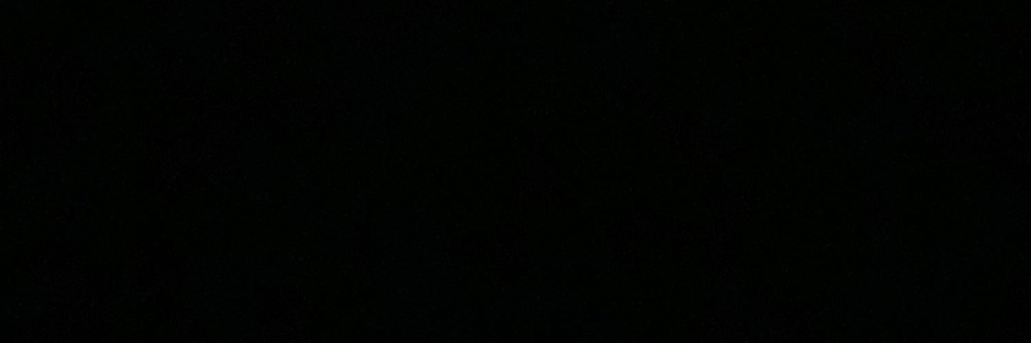 مهآ banner