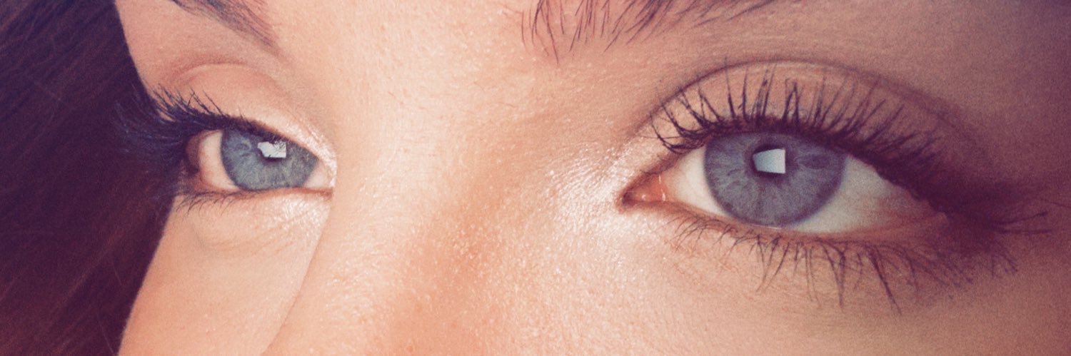 agathaa_gr's profile banner image