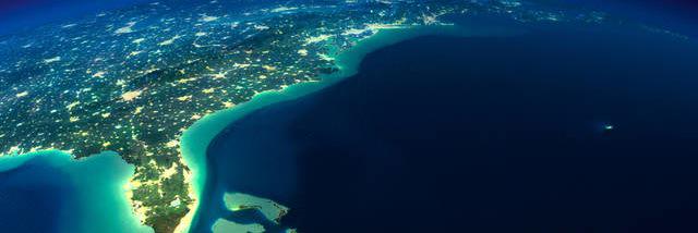 Jeffrey Baron banner