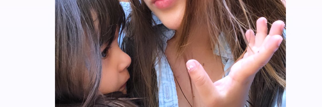 MainSF_'s profile banner image