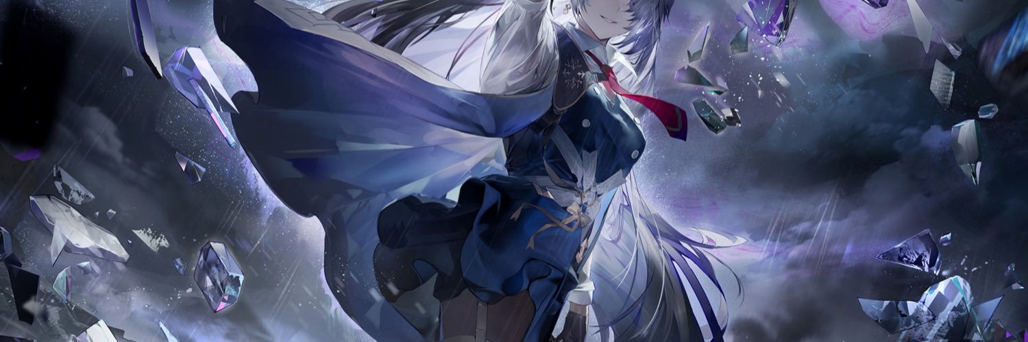 ka48gi's profile banner image
