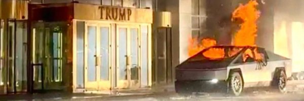 LateStage_L2 Profile Banner