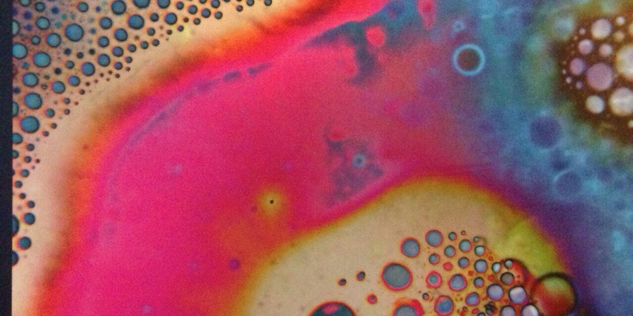 flyhippy's profile banner image