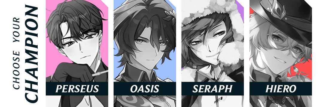 𝙠eerat banner