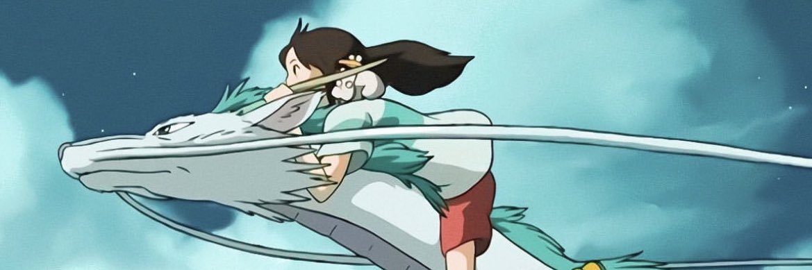 mlikaaam99's profile banner image