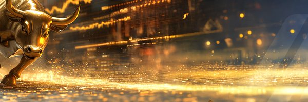 GoldHamak Profile Banner