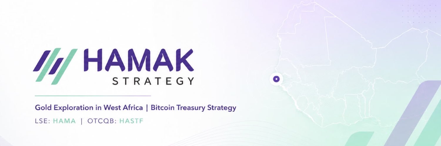 hamakstrategy's profile banner image