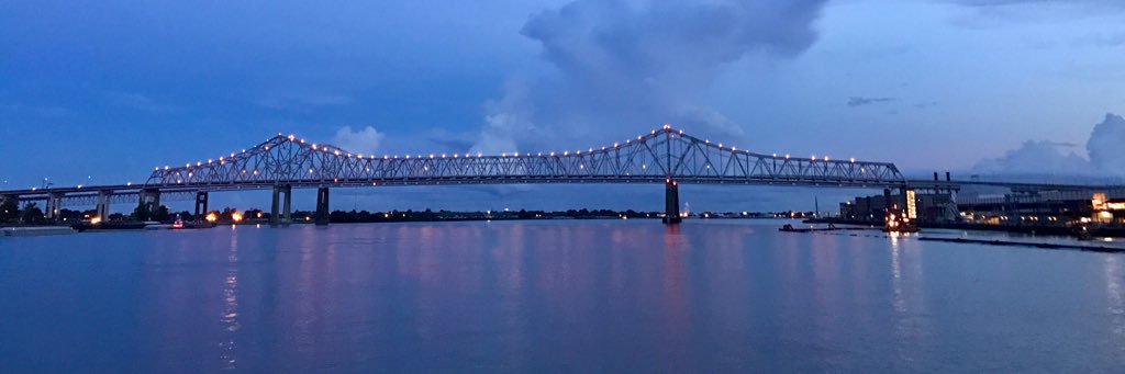 randi_willis's profile banner image