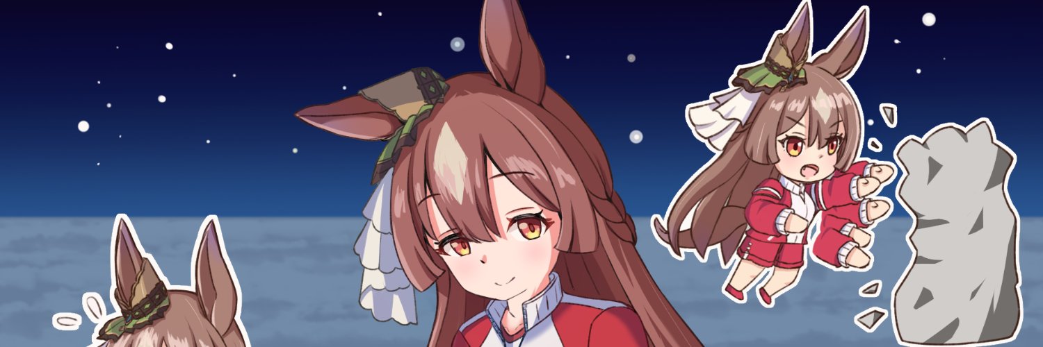 tyenneko_58's profile banner image