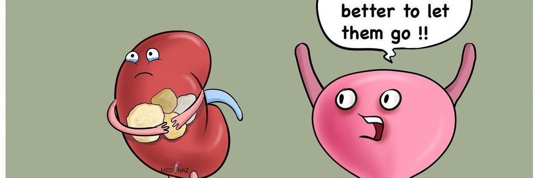 lisalmfao's profile banner image