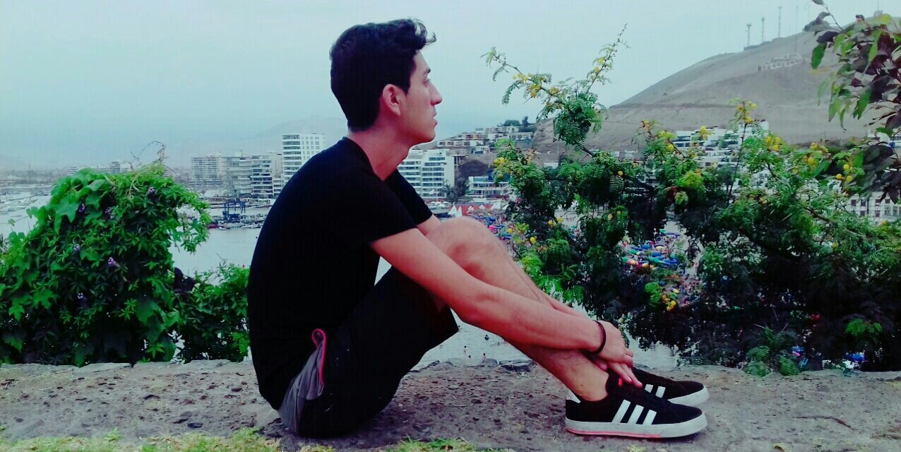 JimmyCar's profile banner image