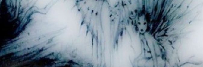 🚶🏻‍♂️ banner
