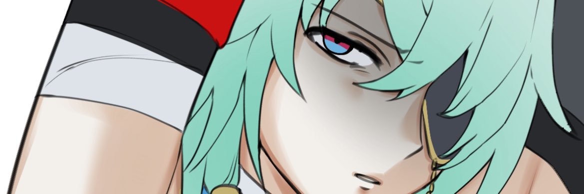 ケツしっぽ banner