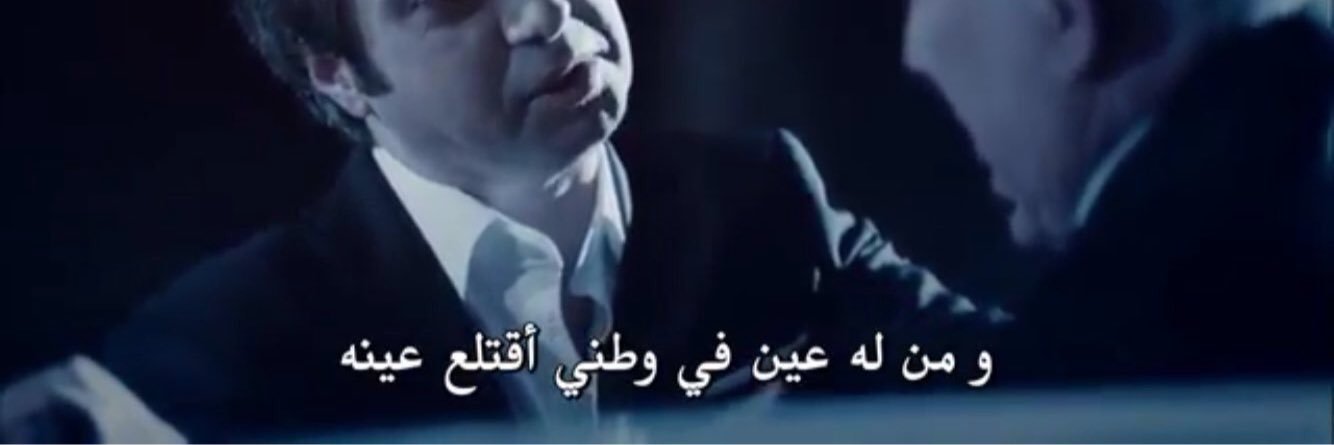 ساره الدوسري banner