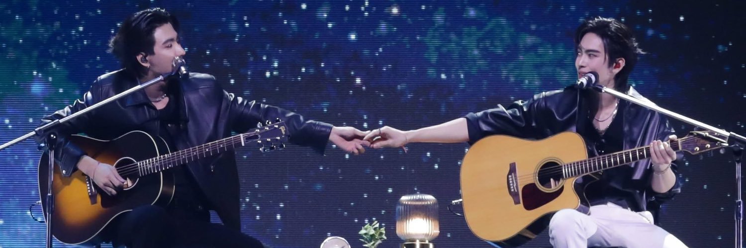 🐯🐶รักแซนต้าเท่าโลกเลย banner