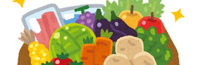 purusiki's profile banner image