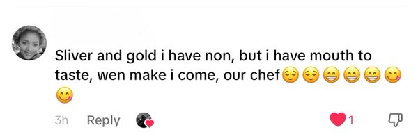 chefjeffkitchn Profile Banner