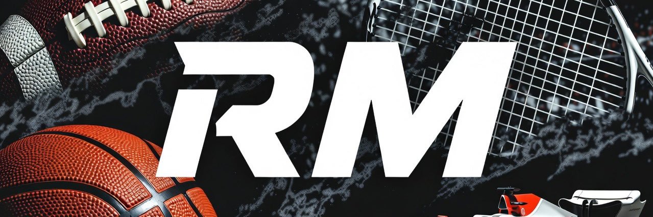 RoMarecos's profile banner image