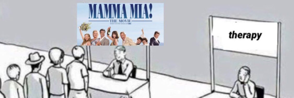dolanstim's profile banner image