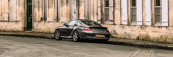 tedgushue Profile Banner