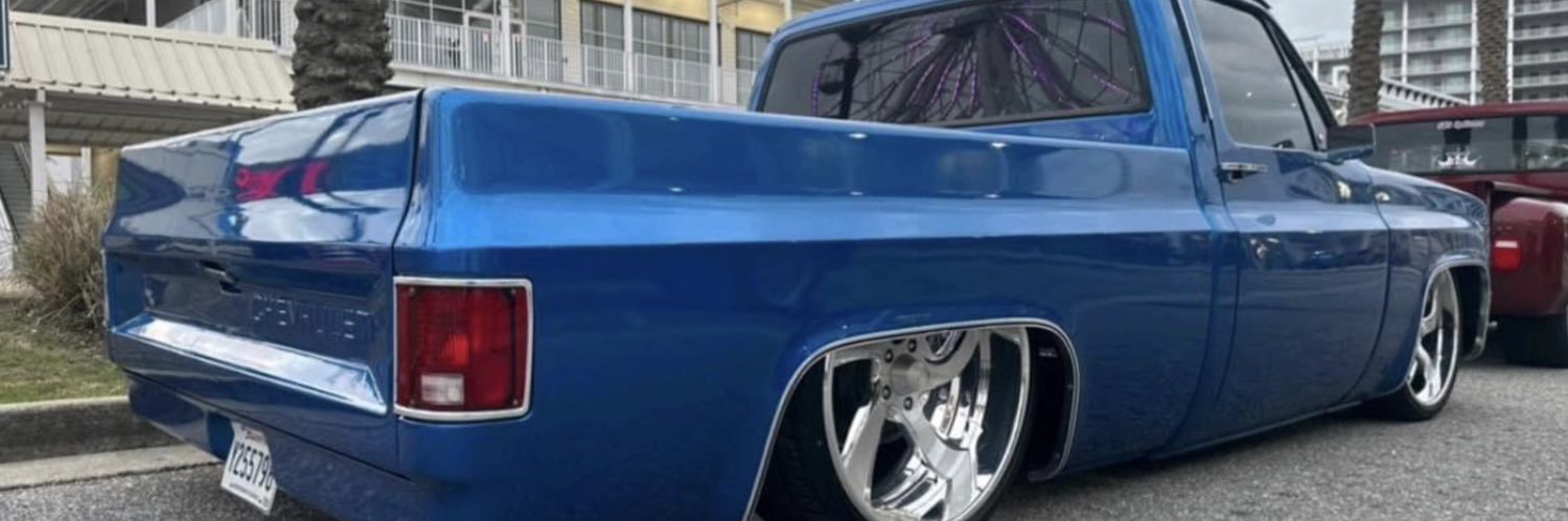CowboyFL's banner