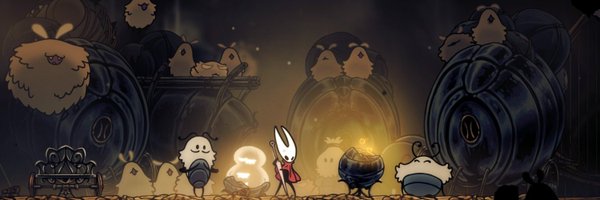 Ariodelescritor Profile Banner