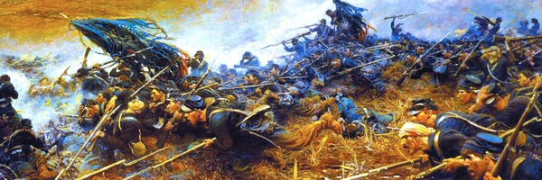 troymanshow Profile Banner