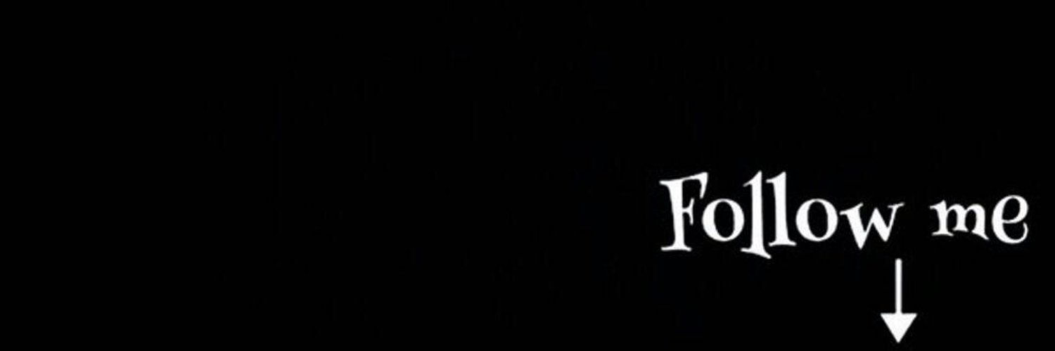🧊❄️รับรีทวิต banner