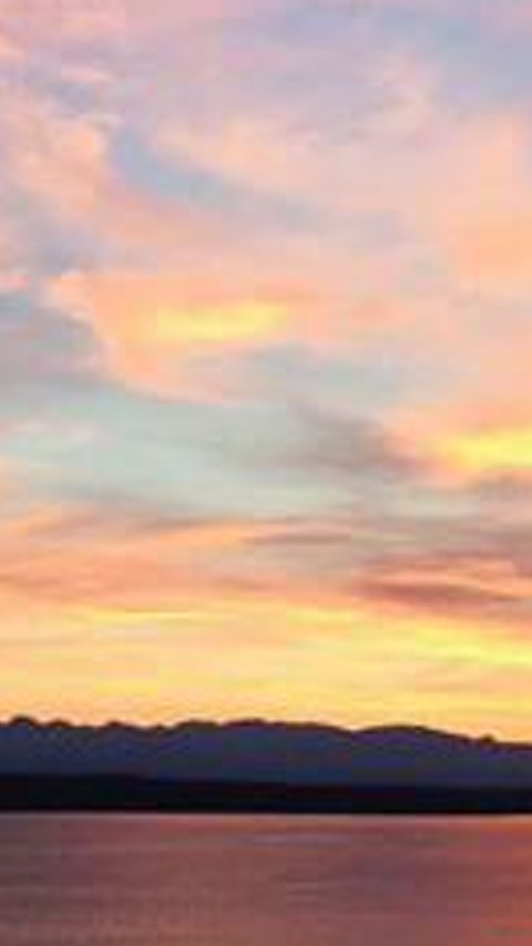 Ailuu28's profile banner image