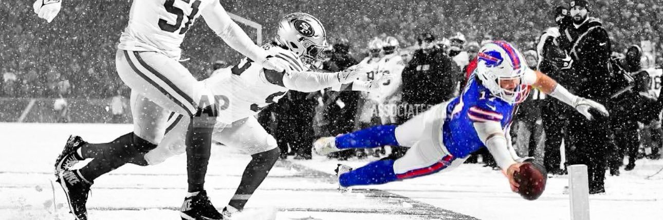andyonemillion's profile banner image