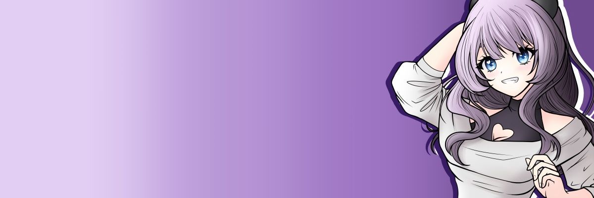 ♡ Dystastic ♡ banner