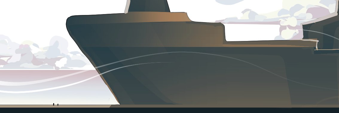 Magh Meall | 마그멜 banner